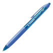 Picture of STABILO PERFORMER+ BLUE/DARK BLUE
